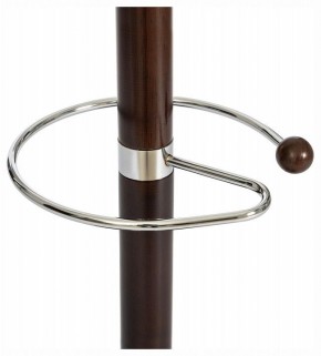 Вешалка-стойка Hanami (mod. GH-8617) в Режи - rezh.ok-mebel.com | фото 4