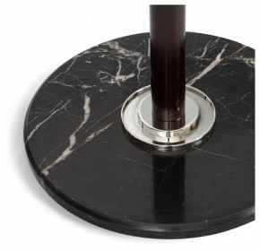 Вешалка-стойка Hanami (mod. GH-8617) в Режи - rezh.ok-mebel.com | фото 5