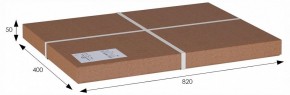 Вешалка-стойка М 3 в Режи - rezh.ok-mebel.com | фото 4