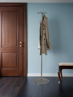 Вешалка-стойка Пико 16 в Режи - rezh.ok-mebel.com | фото 6