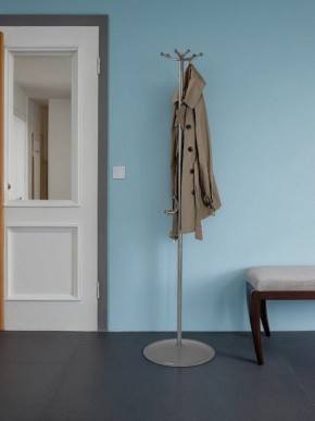 Вешалка-стойка Пико 16 в Режи - rezh.ok-mebel.com | фото 7