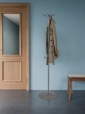 Вешалка-стойка Пико 16 в Режи - rezh.ok-mebel.com | фото 8