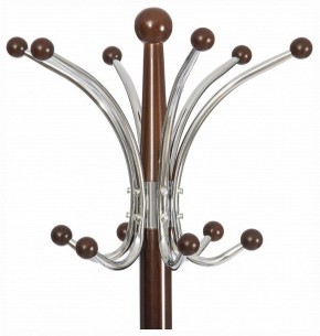 Вешалка-стойка Sakura (mod. GH-8606) в Режи - rezh.ok-mebel.com | фото 2