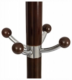 Вешалка-стойка Sakura (mod. GH-8606) в Режи - rezh.ok-mebel.com | фото 3