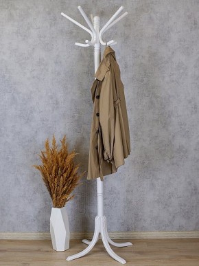 Вешалка-стойка В 8Н в Режи - rezh.ok-mebel.com | фото 9