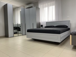 ВИТА Спальный гарнитур (модульный) в Режи - rezh.ok-mebel.com | фото 2