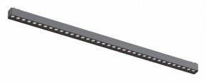 Встраиваемый светильник Aployt Magnetic track 48 APL.0100.01.30 в Режи - rezh.ok-mebel.com | фото
