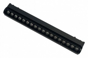 Встраиваемый светильник Aployt Magnetic track 48 APL.0102.01.18 в Режи - rezh.ok-mebel.com | фото
