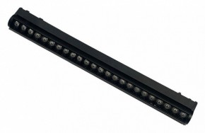 Встраиваемый светильник Aployt Magnetic track 48 APL.0102.01.24 в Режи - rezh.ok-mebel.com | фото