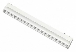 Встраиваемый светильник Aployt Magnetic track 48 APL.0102.11.18 в Режи - rezh.ok-mebel.com | фото