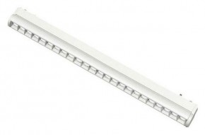 Встраиваемый светильник Aployt Magnetic track 48 APL.0102.11.24 в Режи - rezh.ok-mebel.com | фото