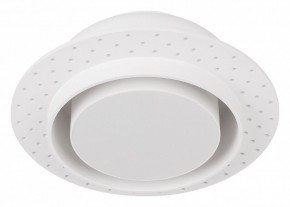 Встраиваемый светильник Arlight ARCLOOP 051584 в Режи - rezh.ok-mebel.com | фото 2