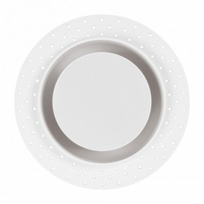 Встраиваемый светильник Arlight ARCLOOP 051584 в Режи - rezh.ok-mebel.com | фото 5