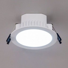 Встраиваемый светильник Citilux Акви CLD008110V в Режи - rezh.ok-mebel.com | фото 3