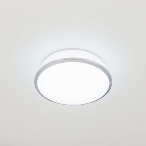 Встраиваемый светильник Citilux Дельта CLD6008N в Режи - rezh.ok-mebel.com | фото 2