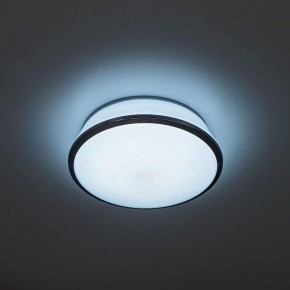Встраиваемый светильник Citilux Дельта CLD6008N в Режи - rezh.ok-mebel.com | фото 6