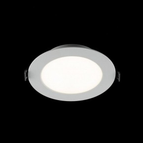 Встраиваемый светильник Citilux Галс CLD5507N в Режи - rezh.ok-mebel.com | фото 13