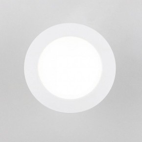 Встраиваемый светильник Citilux Галс CLD5507N в Режи - rezh.ok-mebel.com | фото 6