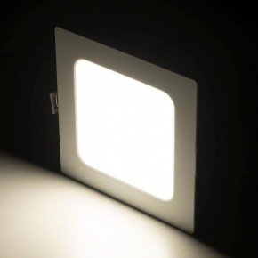 Встраиваемый светильник Citilux Галс CLD55K07N в Режи - rezh.ok-mebel.com | фото 11