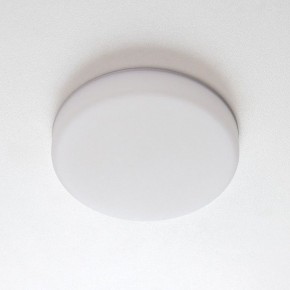 Встраиваемый светильник Citilux Вега CLD5310W в Режи - rezh.ok-mebel.com | фото 4