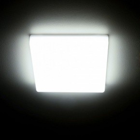 Встраиваемый светильник Citilux Вега CLD53K15N в Режи - rezh.ok-mebel.com | фото 4