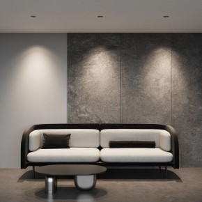 Встраиваемый светильник Elektrostandard Bliss a069409 в Режи - rezh.ok-mebel.com | фото 6