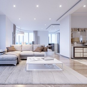 Встраиваемый светильник Favourite Optima 4644-1C в Режи - rezh.ok-mebel.com | фото 9