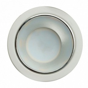 Встраиваемый светильник Feron DL3102 51400 в Режи - rezh.ok-mebel.com | фото 7