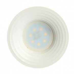 Встраиваемый светильник Feron DL3111 51344 в Режи - rezh.ok-mebel.com | фото 6