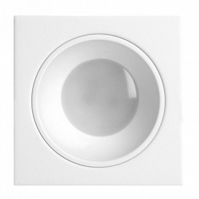 Встраиваемый светильник Feron DL3112 51404 в Режи - rezh.ok-mebel.com | фото 2