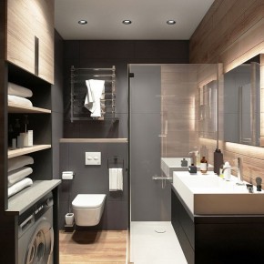 Встраиваемый светильник Feron DL3301 48754 в Режи - rezh.ok-mebel.com | фото 3