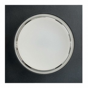 Встраиваемый светильник Feron DL500 51088 в Режи - rezh.ok-mebel.com | фото 3