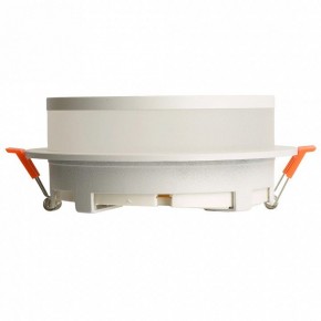Встраиваемый светильник Feron DL700 51093 в Режи - rezh.ok-mebel.com | фото 7