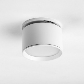 Встраиваемый светильник Lightstar Acuto 215806 в Режи - rezh.ok-mebel.com | фото 2
