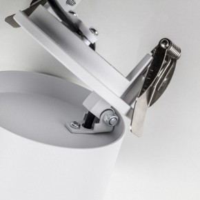 Встраиваемый светильник Lightstar Acuto 215806 в Режи - rezh.ok-mebel.com | фото 7
