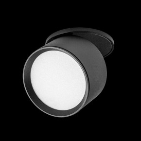 Встраиваемый светильник Lightstar Acuto 215807 в Режи - rezh.ok-mebel.com | фото 3