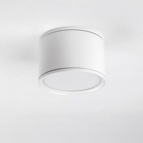 Встраиваемый светильник Lightstar Acuto 215856 в Режи - rezh.ok-mebel.com | фото 2