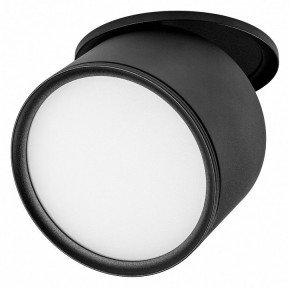 Встраиваемый светильник Lightstar Acuto 215857 в Режи - rezh.ok-mebel.com | фото 2