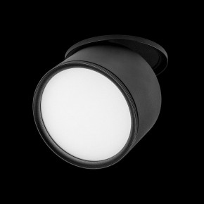 Встраиваемый светильник Lightstar Acuto 215857 в Режи - rezh.ok-mebel.com | фото 3