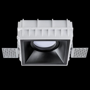 Встраиваемый светильник Lightstar Domino G214507 в Режи - rezh.ok-mebel.com | фото 2