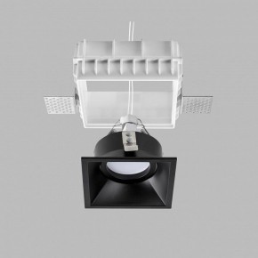 Встраиваемый светильник Lightstar Domino G214507 в Режи - rezh.ok-mebel.com | фото 4