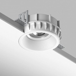 Встраиваемый светильник Lightstar Domino G214606WMOD в Режи - rezh.ok-mebel.com | фото 3