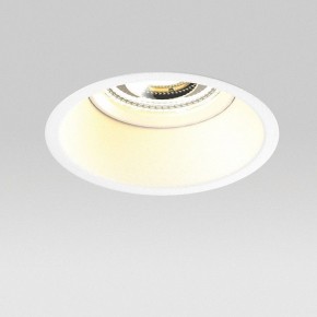 Встраиваемый светильник Lightstar Domino G214606WMOD в Режи - rezh.ok-mebel.com | фото 4