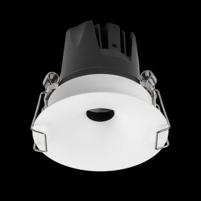Встраиваемый светильник Lightstar Spira 74136 в Режи - rezh.ok-mebel.com | фото 2