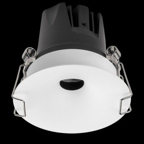 Встраиваемый светильник Lightstar Spira 74226 в Режи - rezh.ok-mebel.com | фото 2