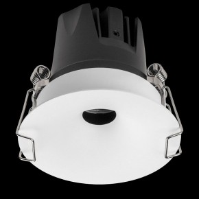 Встраиваемый светильник Lightstar Spira 74236 в Режи - rezh.ok-mebel.com | фото 2
