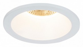 Встраиваемый светильник Mantra Comfort Ip65 6810 в Режи - rezh.ok-mebel.com | фото 2