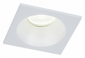 Встраиваемый светильник Mantra Comfort Ip65 6812 в Режи - rezh.ok-mebel.com | фото 2