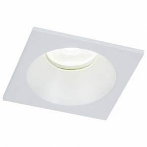 Встраиваемый светильник Mantra Comfort Ip65 6812 в Режи - rezh.ok-mebel.com | фото 3