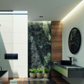Встраиваемый светильник Mantra Panama 8763 в Режи - rezh.ok-mebel.com | фото 5